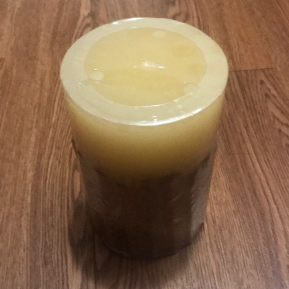 Target Other - 🎁Cinnamon scented candle